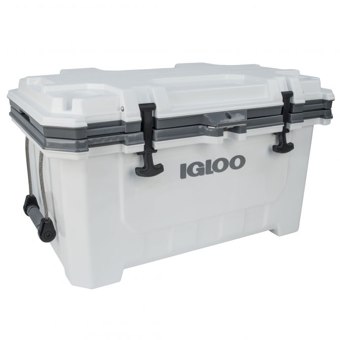 Igloo Cooler